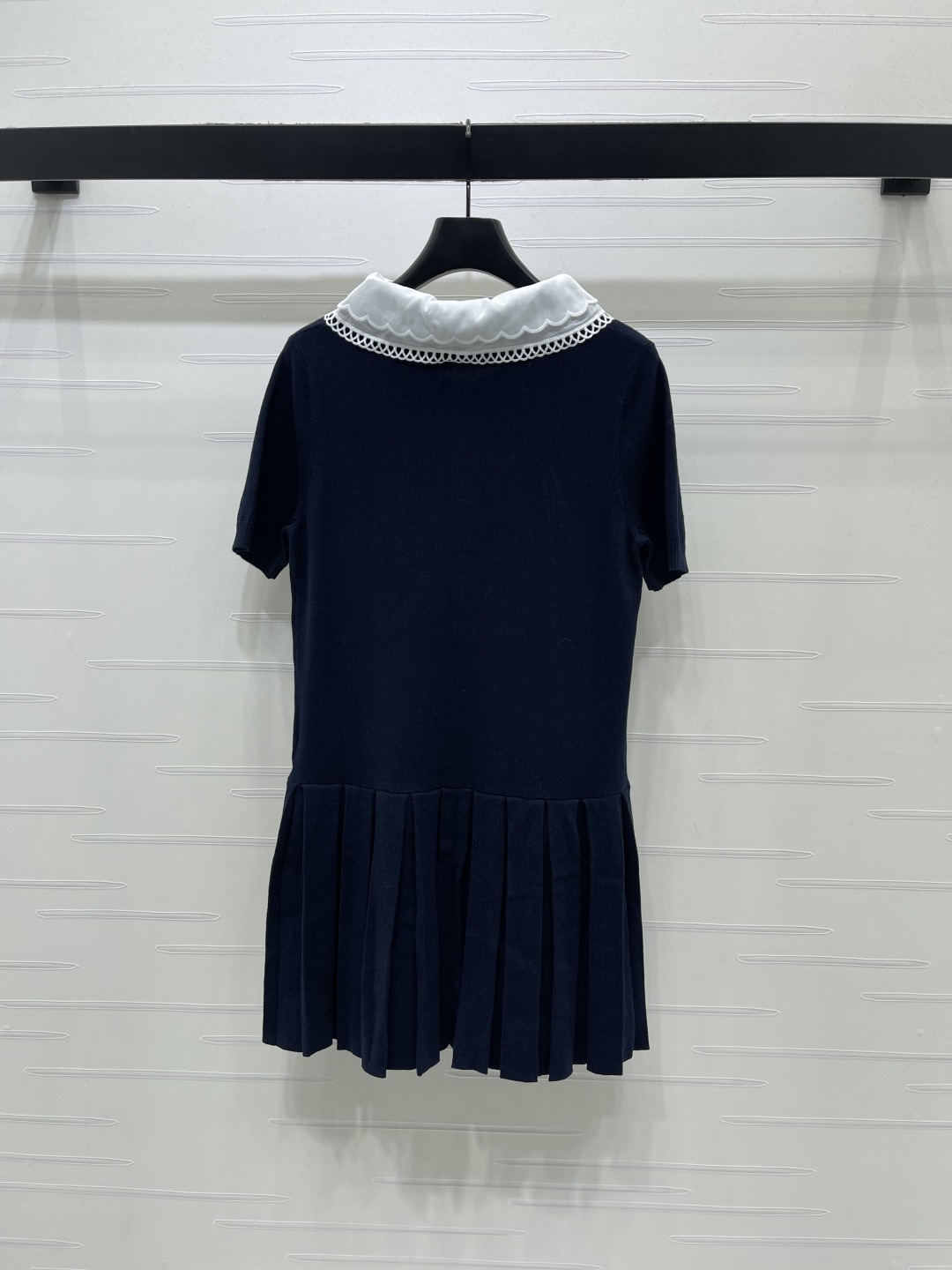 skirts and dresses